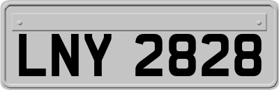 LNY2828