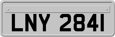 LNY2841