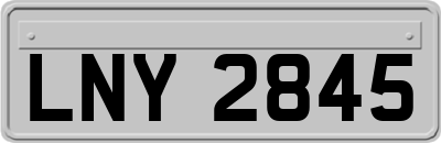 LNY2845