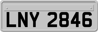 LNY2846