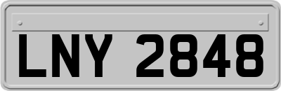 LNY2848