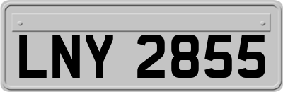 LNY2855