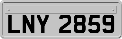 LNY2859