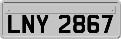 LNY2867