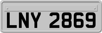 LNY2869