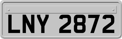 LNY2872