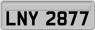 LNY2877