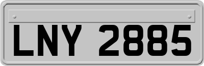 LNY2885