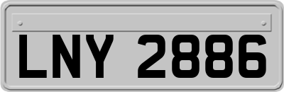 LNY2886