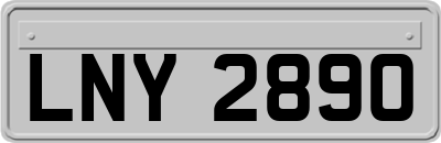 LNY2890