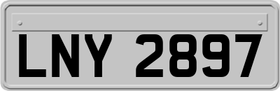 LNY2897