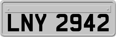 LNY2942