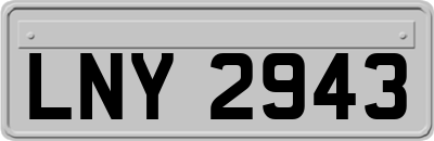 LNY2943