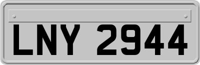 LNY2944