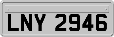 LNY2946