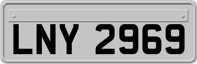 LNY2969