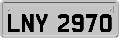 LNY2970