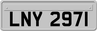LNY2971
