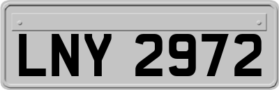 LNY2972