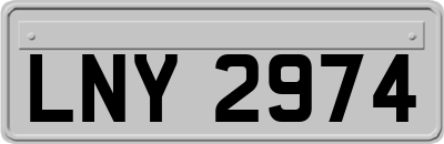 LNY2974