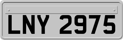 LNY2975
