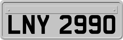 LNY2990