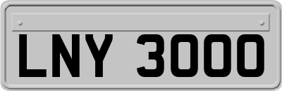 LNY3000