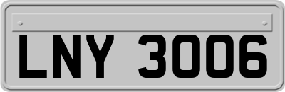 LNY3006
