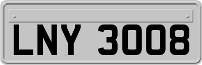LNY3008