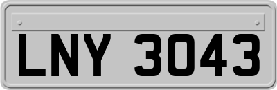 LNY3043