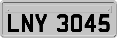 LNY3045