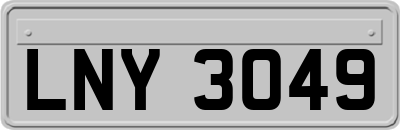 LNY3049