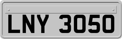 LNY3050