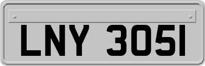 LNY3051