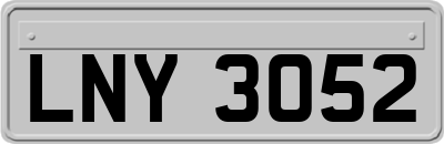 LNY3052