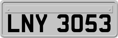LNY3053
