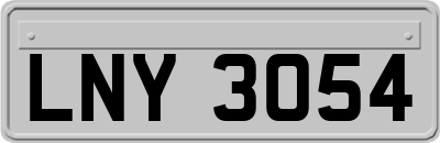 LNY3054