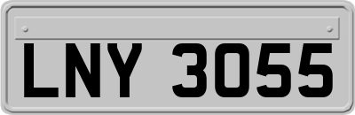 LNY3055