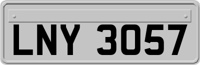 LNY3057