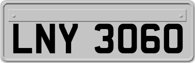 LNY3060