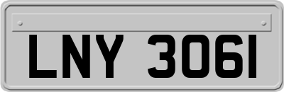 LNY3061