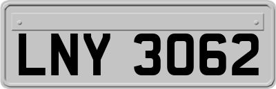 LNY3062