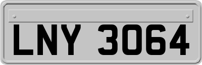 LNY3064