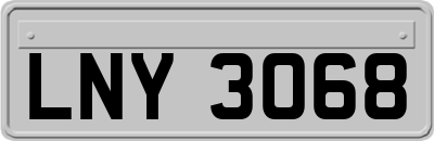 LNY3068