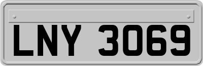 LNY3069