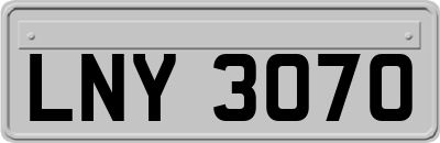 LNY3070