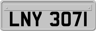 LNY3071