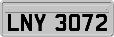 LNY3072
