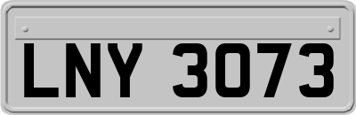 LNY3073