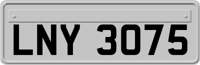 LNY3075